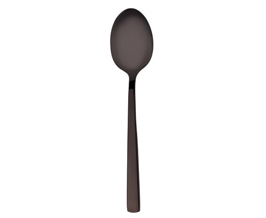Чайная ложка Ringel Elegance Classic 6 шт (RG-3121-6/4), изображение 3 Чайная ложка Ringel Elegance Classic 6 шт (RG-3121-6/4), изображение 3