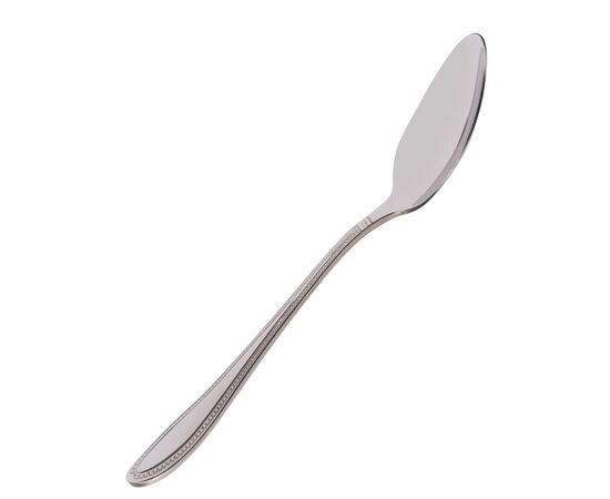 Чайная ложка Ringel Promo 12 шт (RG-3101-12/4b), изображение 2 Чайная ложка Ringel Promo 12 шт (RG-3101-12/4b), изображение 2