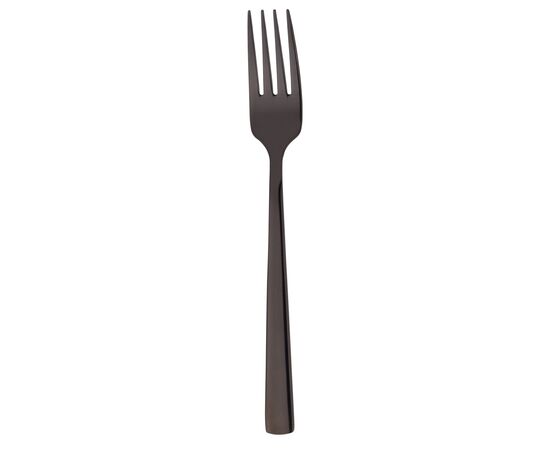 Столовая вилка Ringel Elegance Classic 6 шт (RG-3121-6/3), изображение 5 Столовая вилка Ringel Elegance Classic 6 шт (RG-3121-6/3), изображение 5