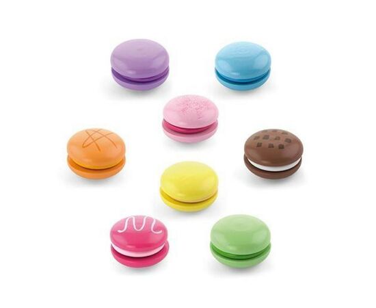 Игровой набор Viga Toys Печенье (50807), изображение 2 Игровой набор Viga Toys Печенье (50807), изображение 2