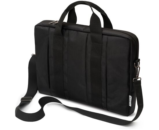 Сумка для ноутбука Vinga 16" NB126 black (NB126BK)