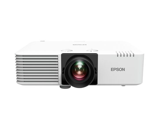 Проектор Epson EB-L770U (V11HA96080), изображение 2 Проектор Epson EB-L770U (V11HA96080), изображение 2