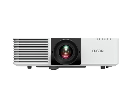 Проектор Epson EB-L770U (V11HA96080), изображение 3 Проектор Epson EB-L770U (V11HA96080), изображение 3