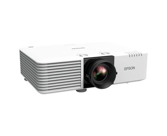 Проектор Epson EB-L770U (V11HA96080), изображение 4 Проектор Epson EB-L770U (V11HA96080), изображение 4