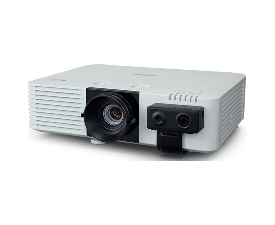 Проектор Epson EB-L770U (V11HA96080), изображение 6 Проектор Epson EB-L770U (V11HA96080), изображение 6