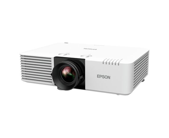 Проектор Epson EB-L770U (V11HA96080)