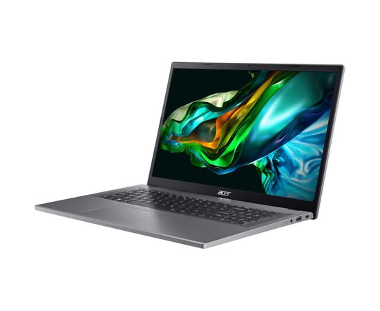 Ноутбук Acer Aspire 3 A317-55P (NX.KDKEU.001), зображення 3 Ноутбук Acer Aspire 3 A317-55P (NX.KDKEU.001), зображення 3