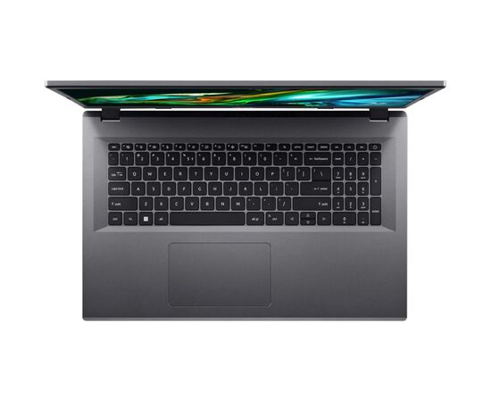 Ноутбук Acer Aspire 3 A317-55P (NX.KDKEU.001), зображення 4 Ноутбук Acer Aspire 3 A317-55P (NX.KDKEU.001), зображення 4