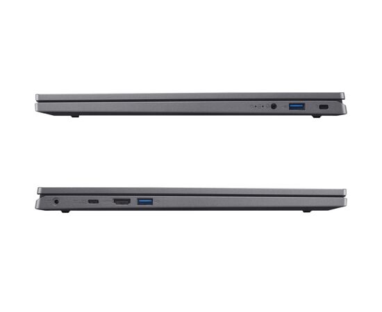 Ноутбук Acer Aspire 3 A317-55P (NX.KDKEU.001), зображення 5 Ноутбук Acer Aspire 3 A317-55P (NX.KDKEU.001), зображення 5