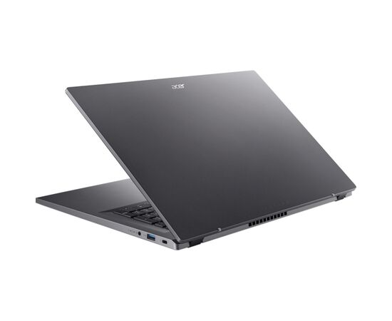 Ноутбук Acer Aspire 3 A317-55P (NX.KDKEU.001), зображення 6 Ноутбук Acer Aspire 3 A317-55P (NX.KDKEU.001), зображення 6