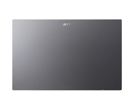 Ноутбук Acer Aspire 3 A317-55P (NX.KDKEU.001), зображення 7 Ноутбук Acer Aspire 3 A317-55P (NX.KDKEU.001), зображення 7