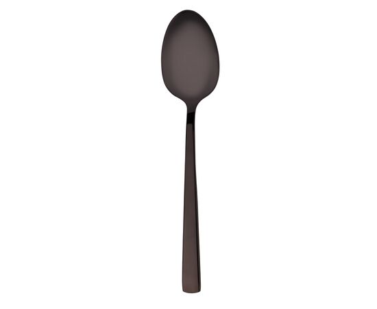 Столовая ложка Ringel Elegance Classic 6 шт (RG-3121-6/2), изображение 5 Столовая ложка Ringel Elegance Classic 6 шт (RG-3121-6/2), изображение 5
