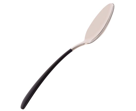 Столовая ложка Ringel Elegance Premium 6 шт (RG-3120-6/2), изображение 5 Столовая ложка Ringel Elegance Premium 6 шт (RG-3120-6/2), изображение 5