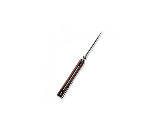 Нож Civivi Bhaltair Damascus Wood (C23024-DS1), изображение 7 Нож Civivi Bhaltair Damascus Wood (C23024-DS1), изображение 7