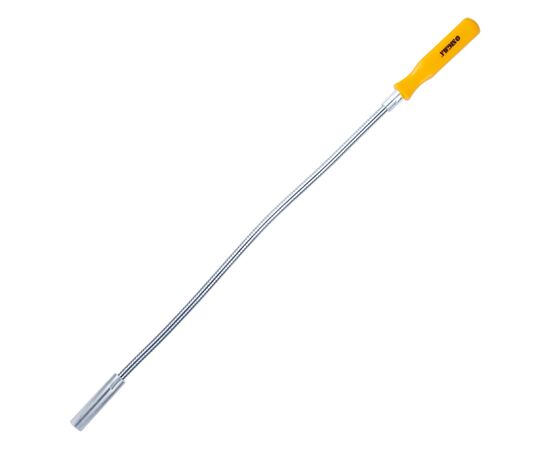 Магнитный захват Sigma с гибким валом 530мм (6270721) (6270721), изображение 4 Магнитный захват Sigma с гибким валом 530мм (6270721) (6270721), изображение 4