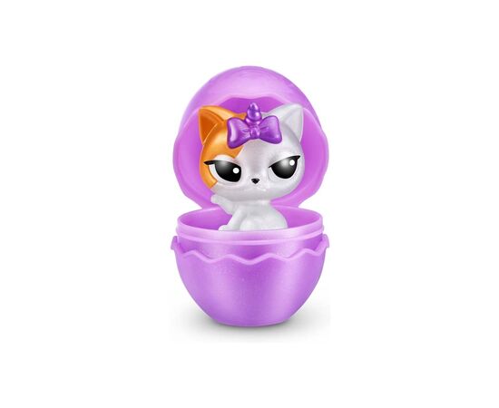 Мягкая игрушка Rainbocorns сюрприз A серия 2 Kittycorn Surprise (9279A), изображение 7 Мягкая игрушка Rainbocorns сюрприз A серия 2 Kittycorn Surprise (9279A), изображение 7