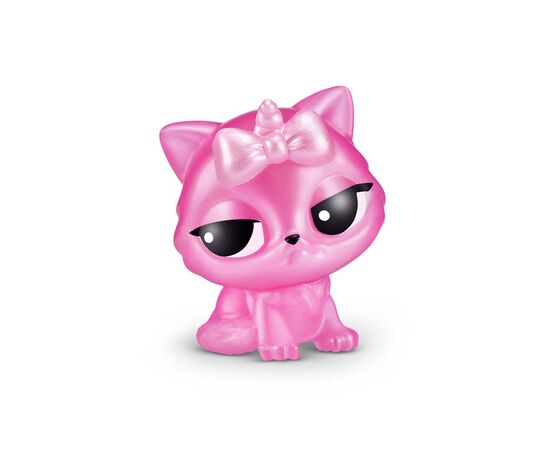 Мягкая игрушка Rainbocorns сюрприз E серия 2 Kittycorn Surprise (9279E), изображение 5 Мягкая игрушка Rainbocorns сюрприз E серия 2 Kittycorn Surprise (9279E), изображение 5