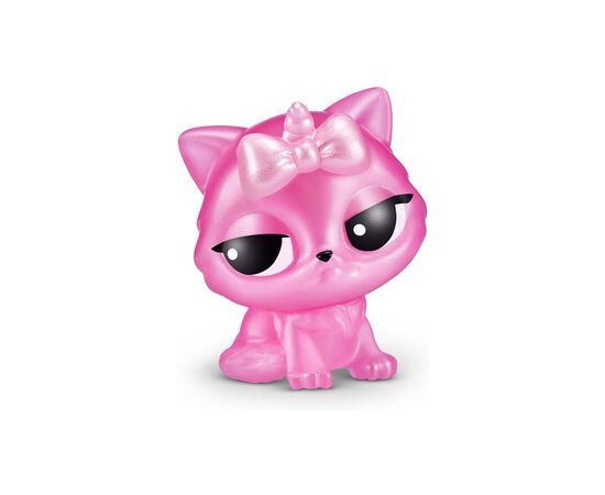 Мягкая игрушка Rainbocorns сюрприз E серия 2 Kittycorn Surprise (9279E), изображение 6 Мягкая игрушка Rainbocorns сюрприз E серия 2 Kittycorn Surprise (9279E), изображение 6
