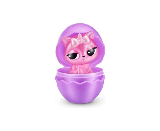 Мягкая игрушка Rainbocorns сюрприз E серия 2 Kittycorn Surprise (9279E), изображение 7 Мягкая игрушка Rainbocorns сюрприз E серия 2 Kittycorn Surprise (9279E), изображение 7