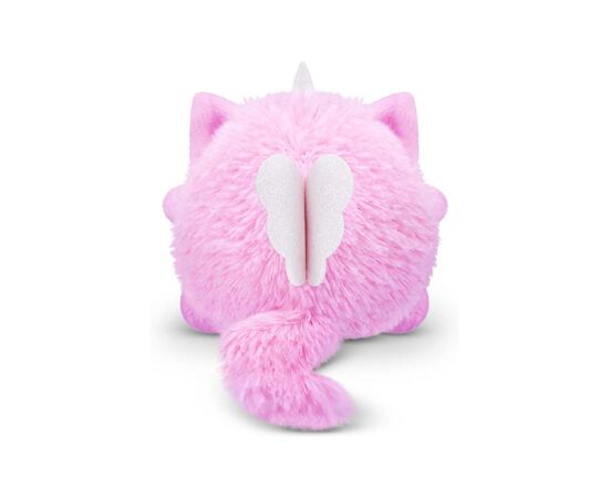 М'яка іграшка Rainbocorns сюрприз H серія 2 Kittycorn Surprise (9279H), зображення 5 М'яка іграшка Rainbocorns сюрприз H серія 2 Kittycorn Surprise (9279H), зображення 5