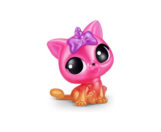 М'яка іграшка Rainbocorns сюрприз H серія 2 Kittycorn Surprise (9279H), зображення 6 М'яка іграшка Rainbocorns сюрприз H серія 2 Kittycorn Surprise (9279H), зображення 6