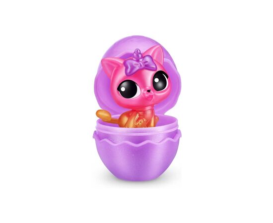 М'яка іграшка Rainbocorns сюрприз H серія 2 Kittycorn Surprise (9279H), зображення 7 М'яка іграшка Rainbocorns сюрприз H серія 2 Kittycorn Surprise (9279H), зображення 7