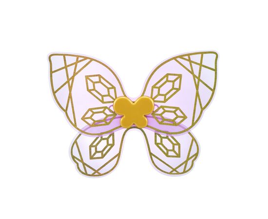 Мягкая игрушка Rainbocorns сюрприз H серия Fairycorn Princess (9281H), изображение 12