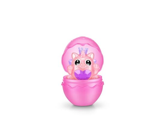 Мягкая игрушка Rainbocorns сюрприз H серия Fairycorn Princess (9281H), изображение 2