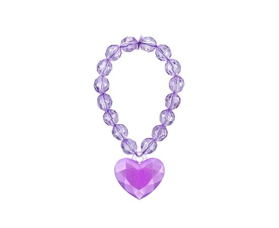 Мягкая игрушка Rainbocorns сюрприз H серия Fairycorn Princess (9281H), изображение 3