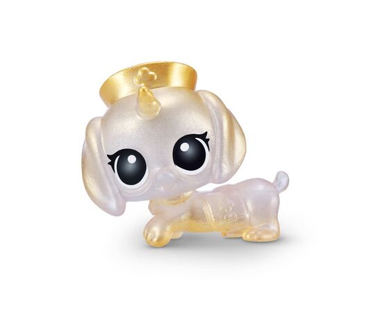 Мягкая игрушка Rainbocorns сюрприз H серия Puppycorn Rescue (9261H), изображение 11 Мягкая игрушка Rainbocorns сюрприз H серия Puppycorn Rescue (9261H), изображение 11