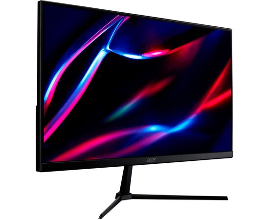 Монитор Acer KG270M3bipx (UM.HX0EE.309), изображение 2 Монитор Acer KG270M3bipx (UM.HX0EE.309), изображение 2
