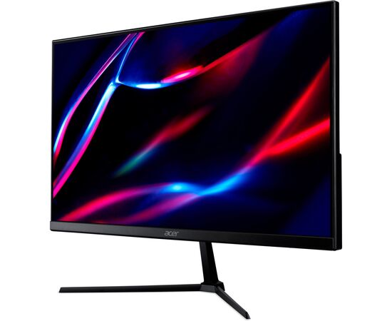 Монитор Acer KG270M3bipx (UM.HX0EE.309), изображение 3 Монитор Acer KG270M3bipx (UM.HX0EE.309), изображение 3