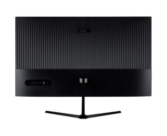 Монитор Acer KG270M3bipx (UM.HX0EE.309), изображение 4 Монитор Acer KG270M3bipx (UM.HX0EE.309), изображение 4