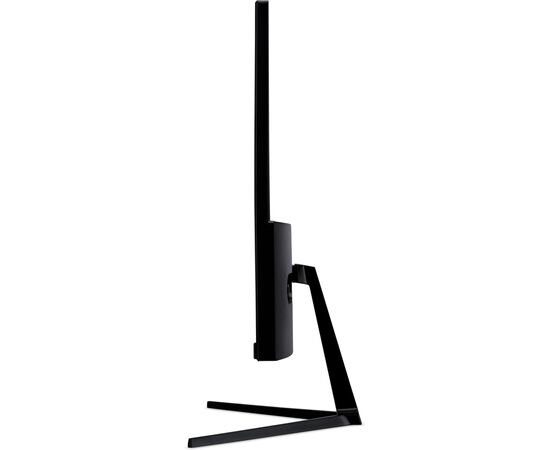 Монитор Acer KG270M3bipx (UM.HX0EE.309), изображение 5 Монитор Acer KG270M3bipx (UM.HX0EE.309), изображение 5