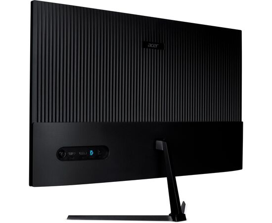 Монитор Acer KG270M3bipx (UM.HX0EE.309), изображение 6 Монитор Acer KG270M3bipx (UM.HX0EE.309), изображение 6