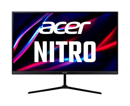 Монитор Acer KG270M3bipx (UM.HX0EE.309)