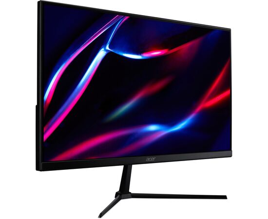 Монитор Acer QG270H3bix (UM.HQ0EE.301), изображение 2 Монитор Acer QG270H3bix (UM.HQ0EE.301), изображение 2