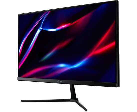 Монитор Acer QG270H3bix (UM.HQ0EE.301), изображение 3 Монитор Acer QG270H3bix (UM.HQ0EE.301), изображение 3
