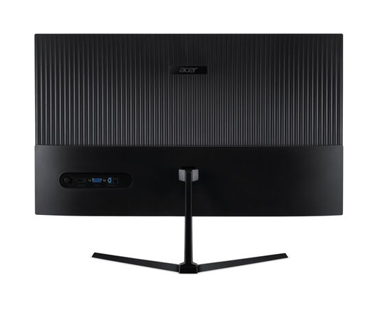 Монитор Acer QG270H3bix (UM.HQ0EE.301), изображение 4 Монитор Acer QG270H3bix (UM.HQ0EE.301), изображение 4