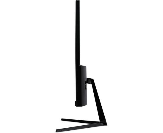 Монитор Acer QG270H3bix (UM.HQ0EE.301), изображение 5 Монитор Acer QG270H3bix (UM.HQ0EE.301), изображение 5