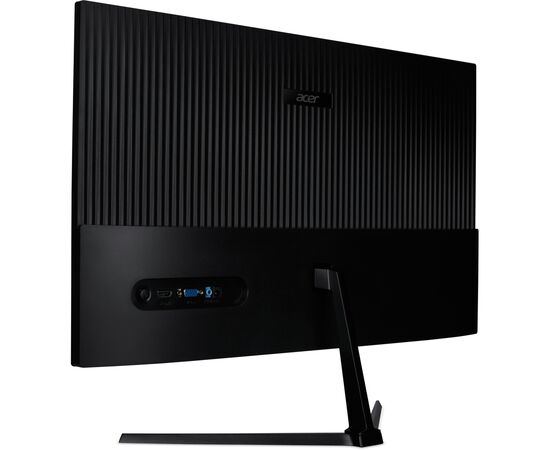 Монитор Acer QG270H3bix (UM.HQ0EE.301), изображение 6 Монитор Acer QG270H3bix (UM.HQ0EE.301), изображение 6