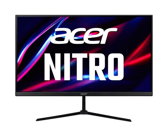 Монітор Acer QG270H3bix (UM.HQ0EE.301)