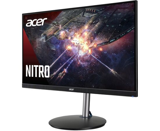Монитор Acer XF273M3bmiiprx (UM.HX3EE.302), изображение 3 Монитор Acer XF273M3bmiiprx (UM.HX3EE.302), изображение 3