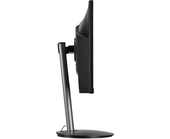 Монитор Acer XF273M3bmiiprx (UM.HX3EE.302), изображение 4 Монитор Acer XF273M3bmiiprx (UM.HX3EE.302), изображение 4