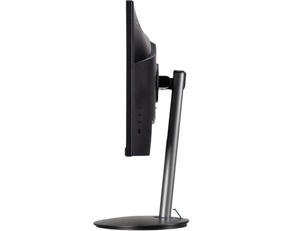 Монитор Acer XF273M3bmiiprx (UM.HX3EE.302), изображение 5 Монитор Acer XF273M3bmiiprx (UM.HX3EE.302), изображение 5