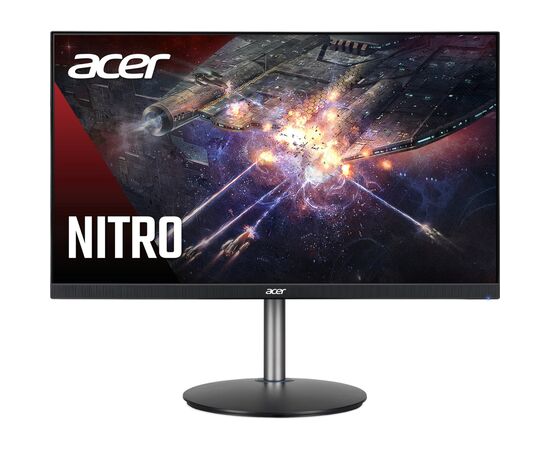 Монітор Acer XF273M3bmiiprx (UM.HX3EE.302)