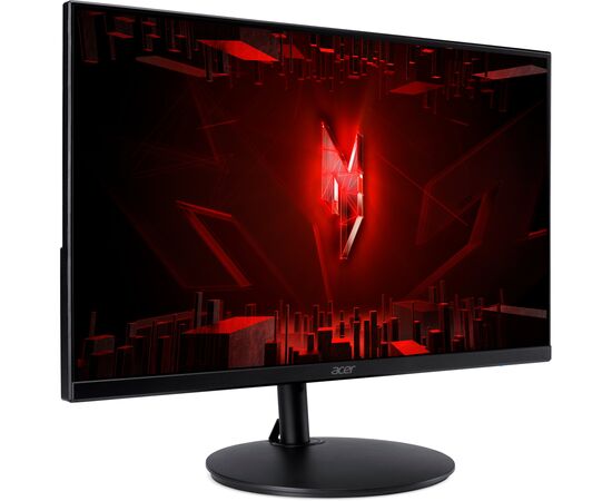 Монитор Acer XF240YS3biphx (UM.QX0EE.301), изображение 2 Монитор Acer XF240YS3biphx (UM.QX0EE.301), изображение 2