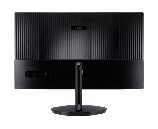 Монитор Acer XF240YS3biphx (UM.QX0EE.301), изображение 4 Монитор Acer XF240YS3biphx (UM.QX0EE.301), изображение 4