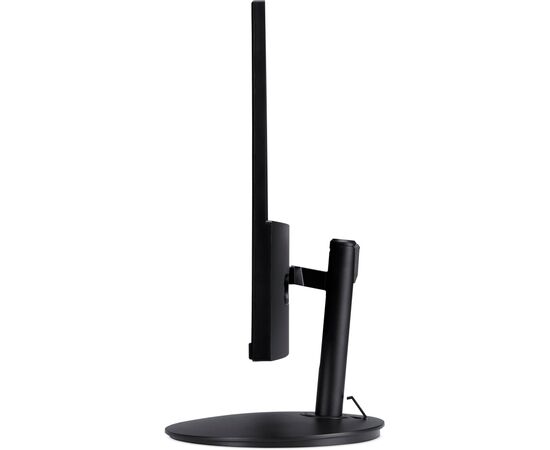 Монитор Acer XF240YS3biphx (UM.QX0EE.301), изображение 5 Монитор Acer XF240YS3biphx (UM.QX0EE.301), изображение 5