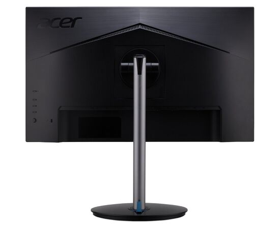 Монитор Acer XF243YM3bmiiprx (UM.QX3EE.301), изображение 4 Монитор Acer XF243YM3bmiiprx (UM.QX3EE.301), изображение 4